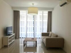 My Manhattan (D18), Condominium #367331571